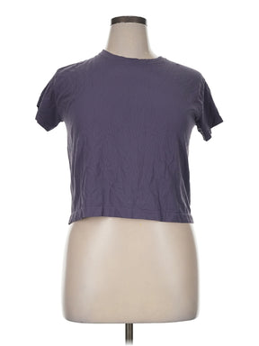 1 size - XL (Estimated)