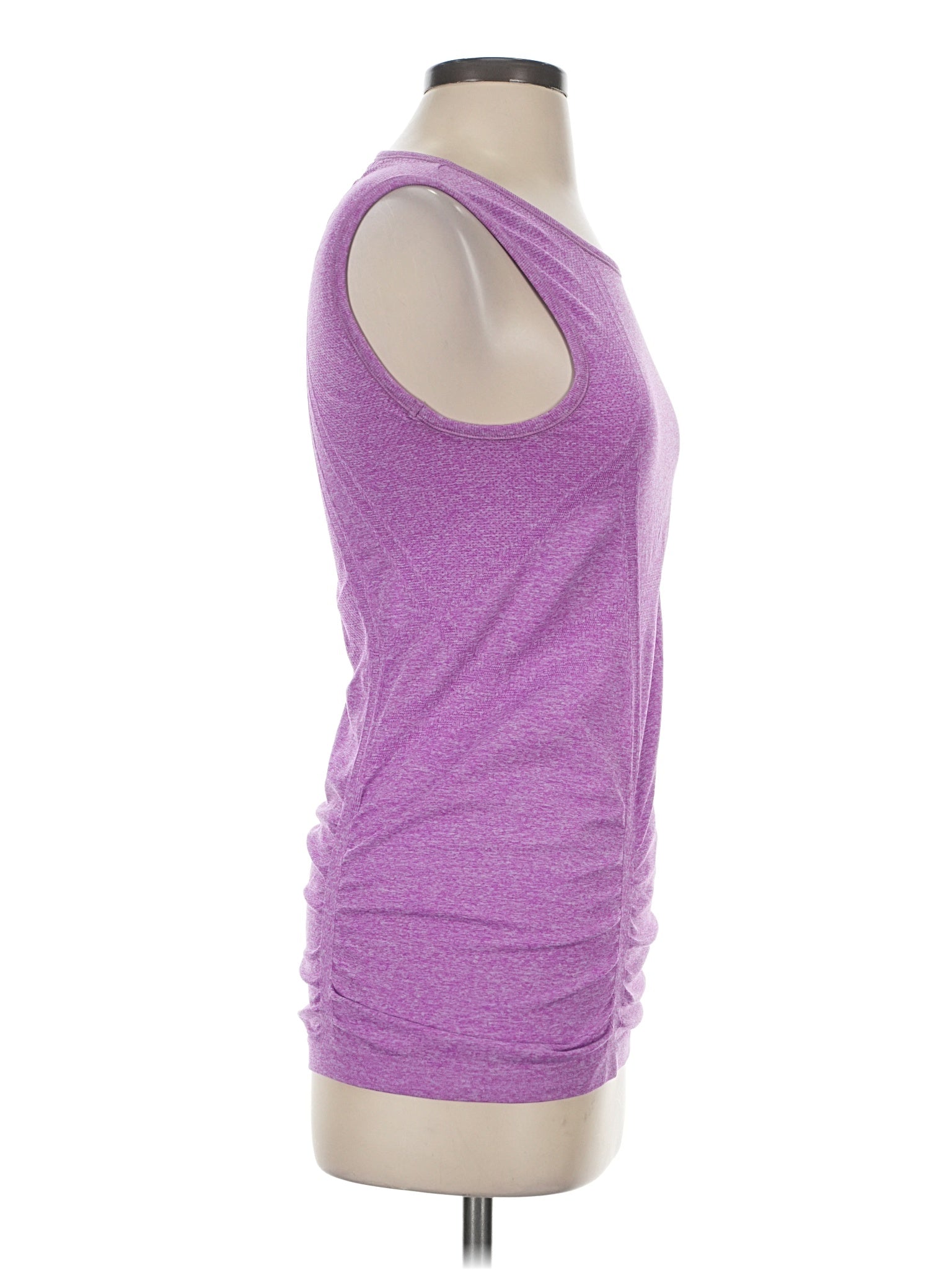 3 size - S
