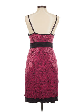 2 size - M P