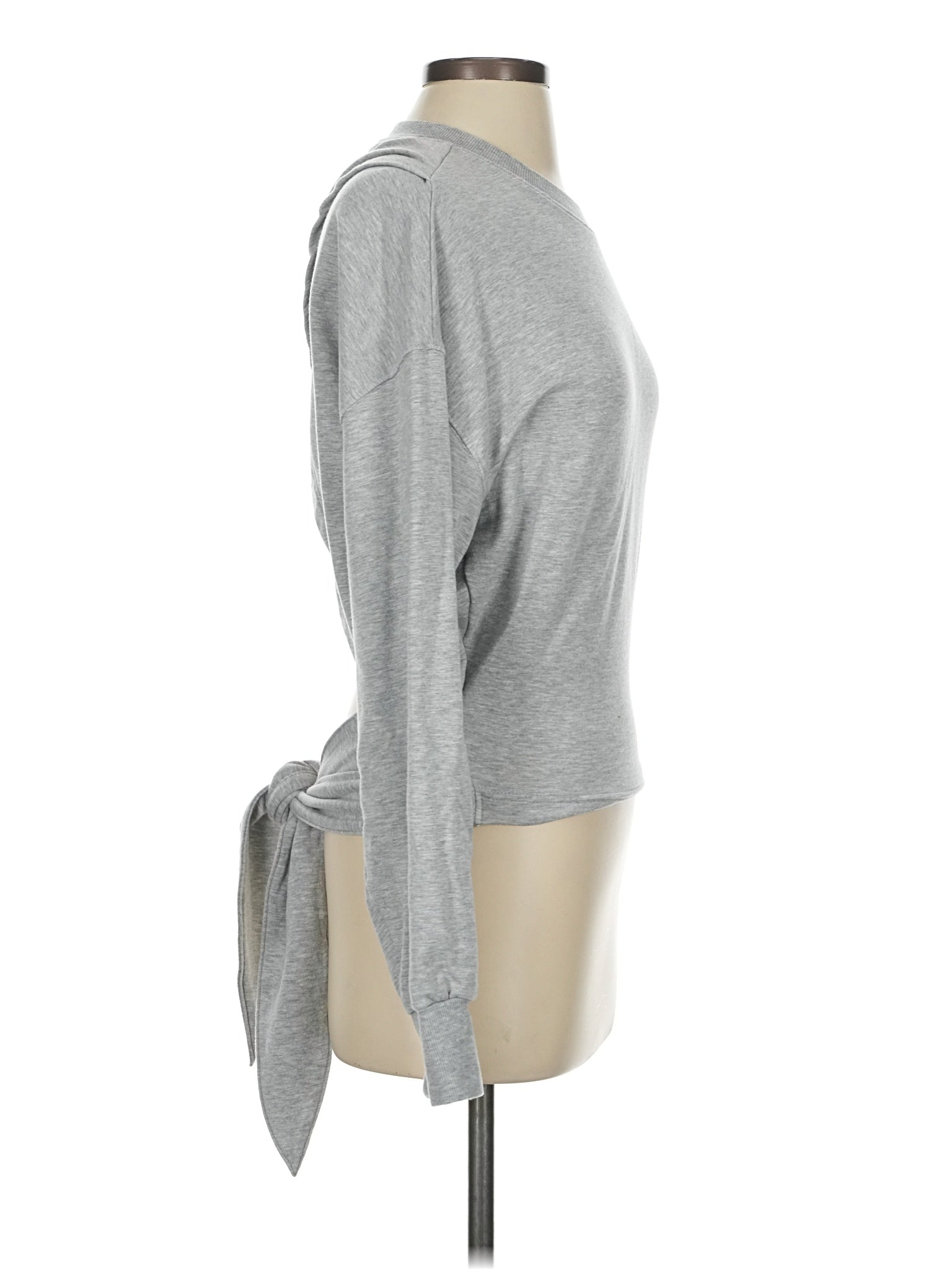 3 size - S