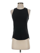 1 size - XXS