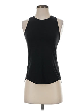 1 size - XXS