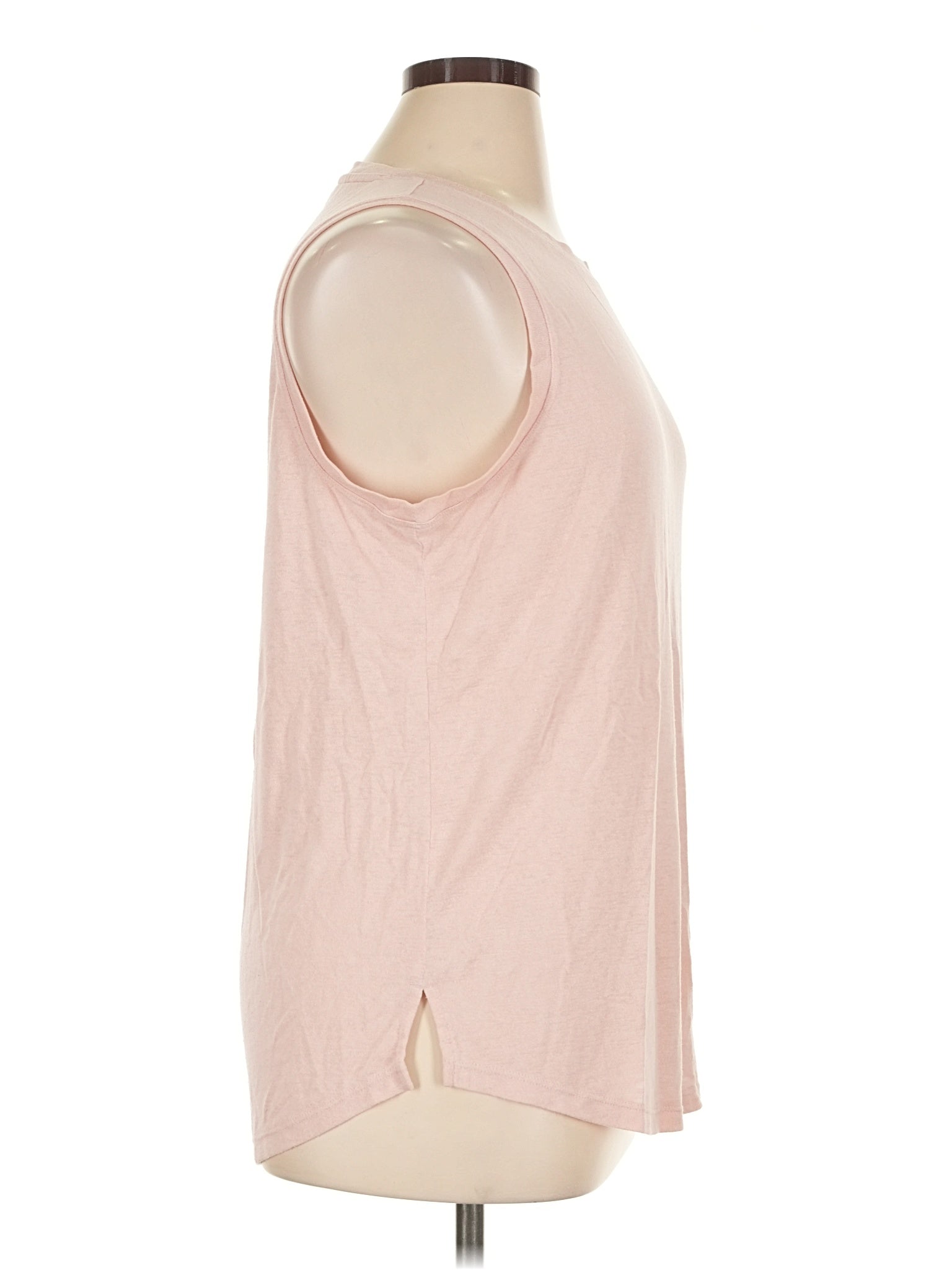 3 size - XL