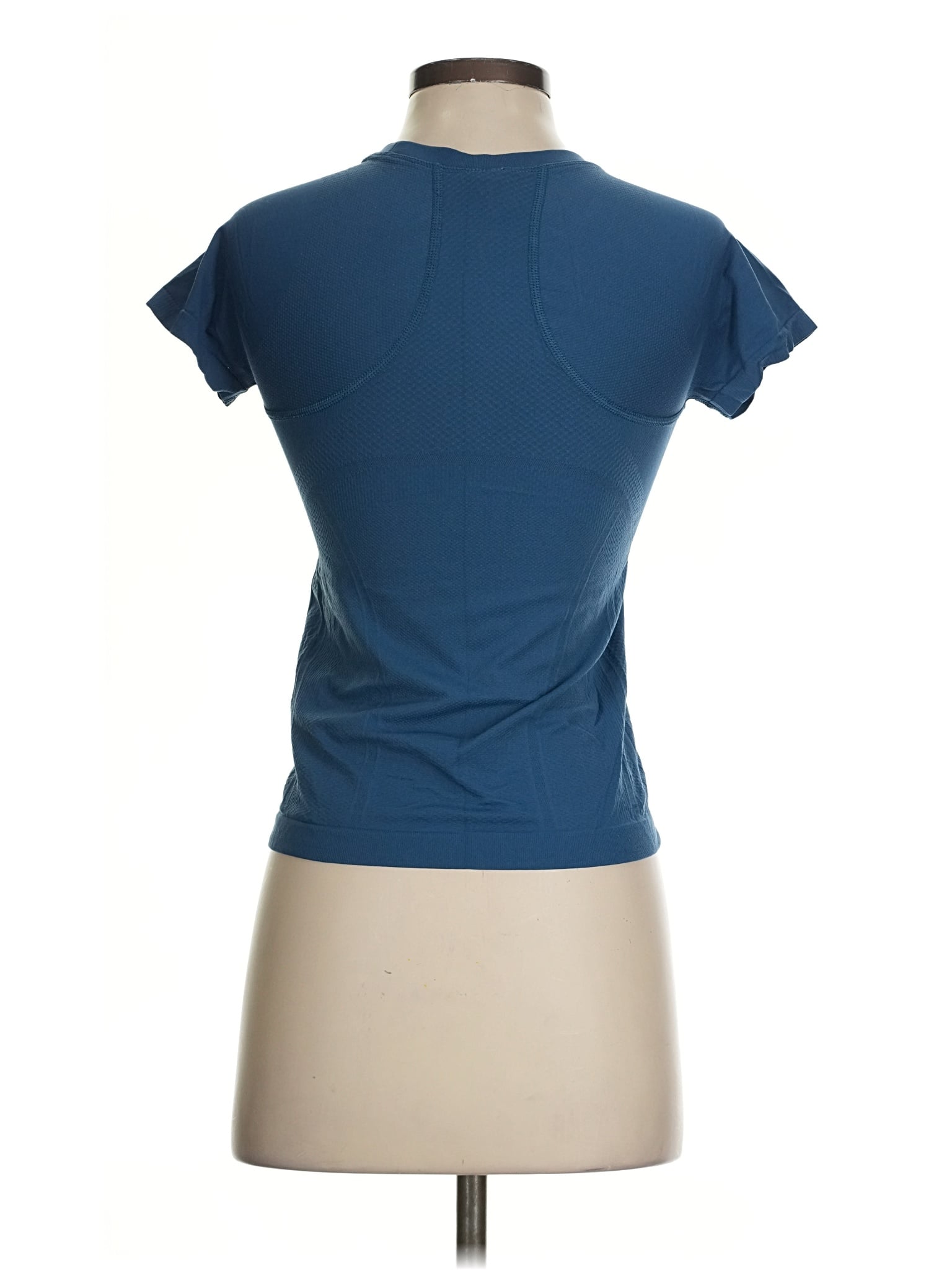 2 size - XS