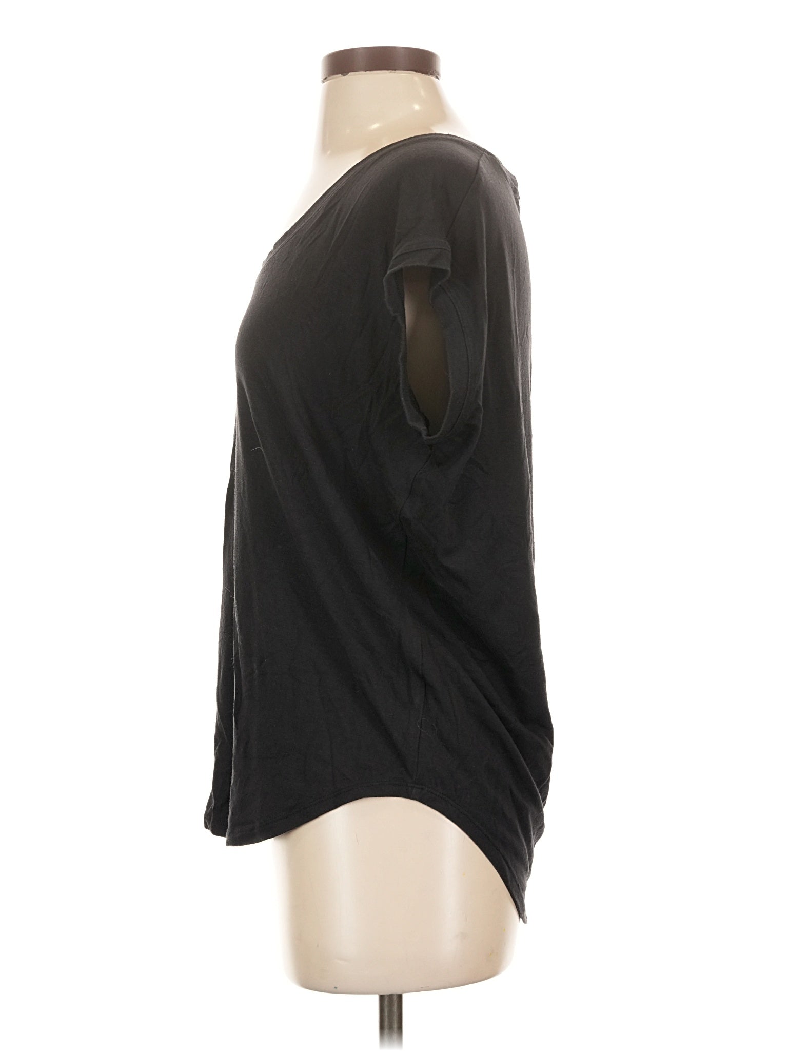 4 size - S