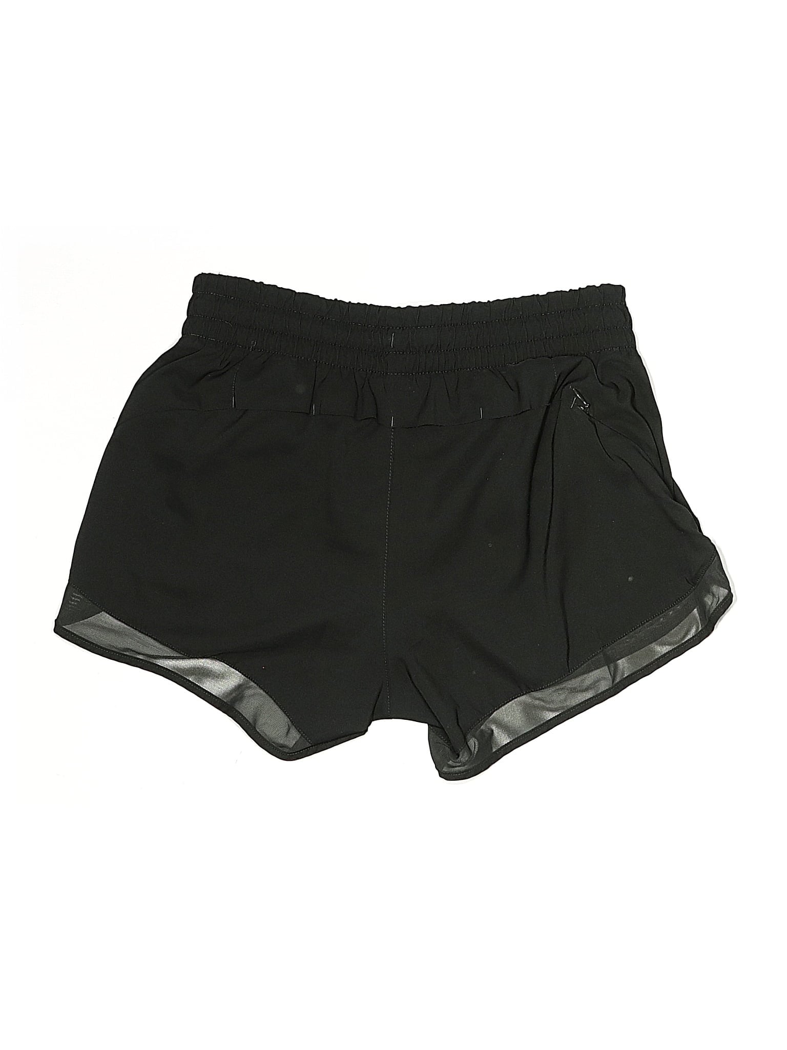 2 size - XS