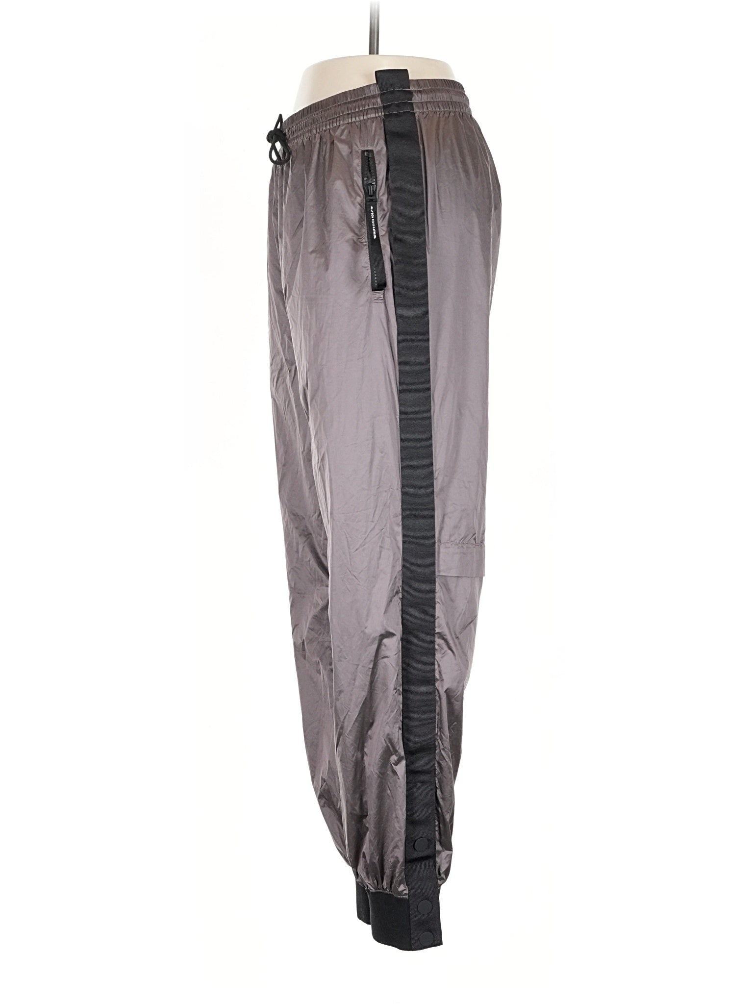 4 size - XS