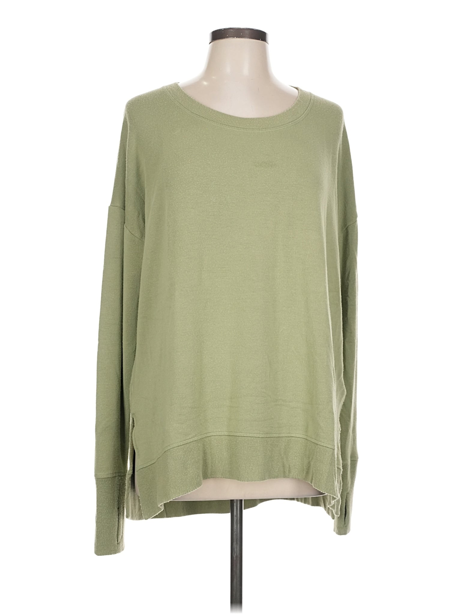 1 size - L