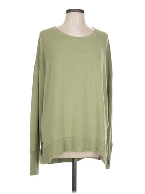 1 size - L