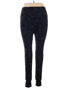 2 size - XL