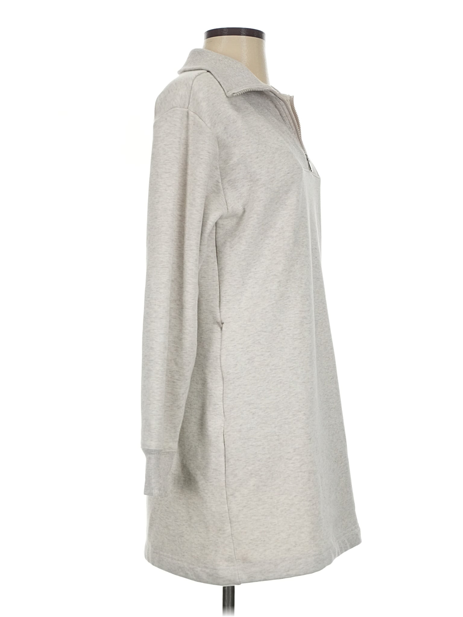3 size - S
