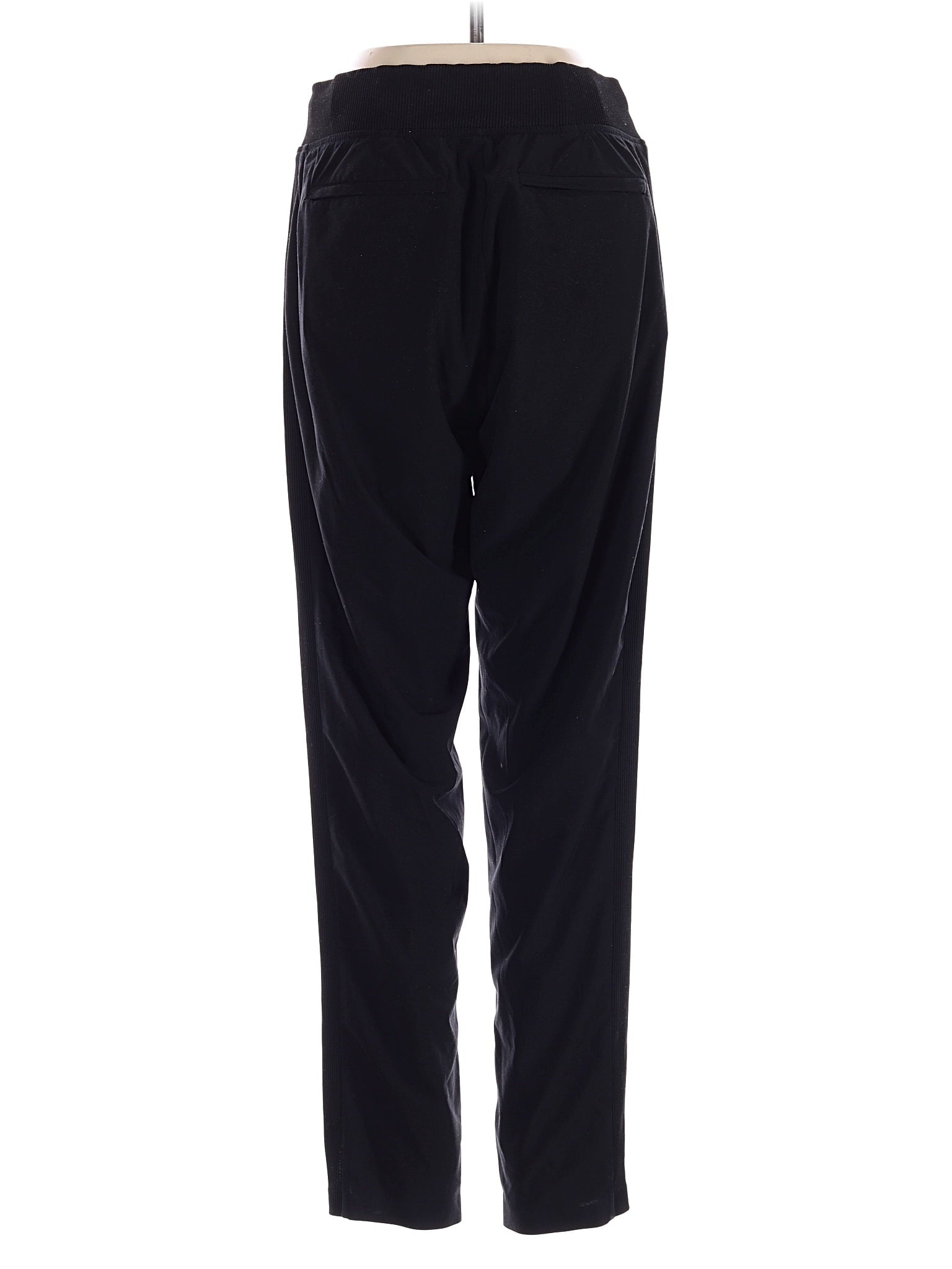 2 size - 2