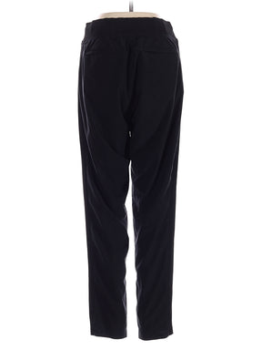 2 size - 2