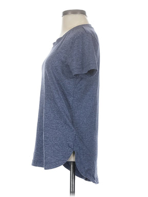 4 size - XXS