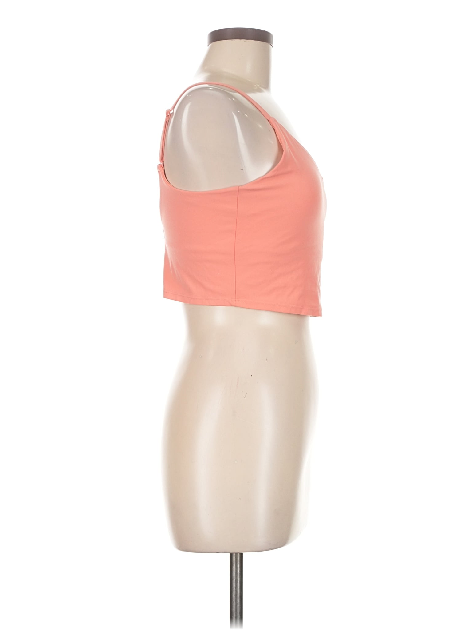 3 size - M