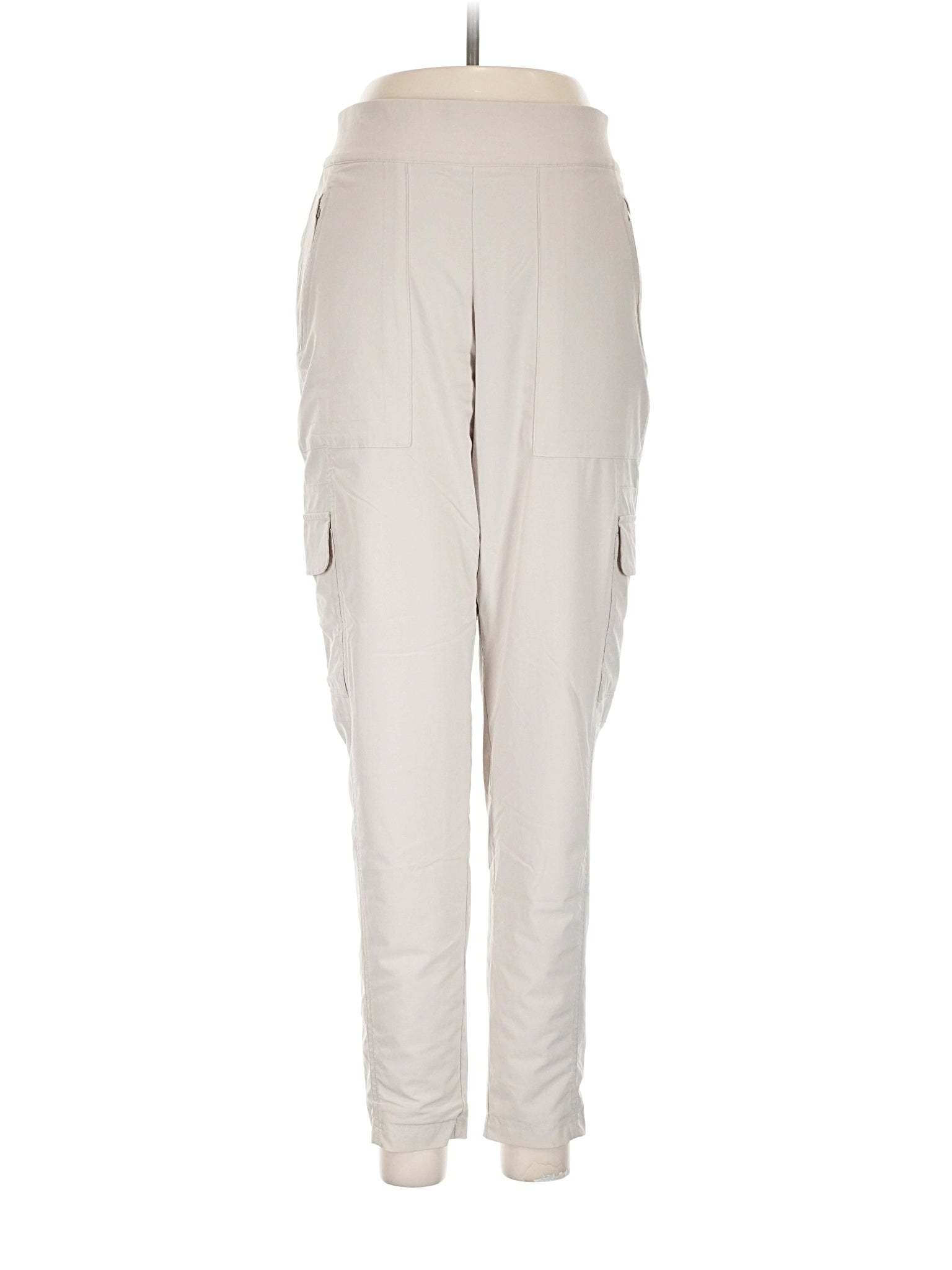 1 size - 2
