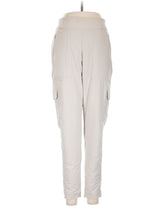 1 size - 2