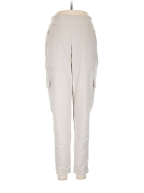 1 size - 2