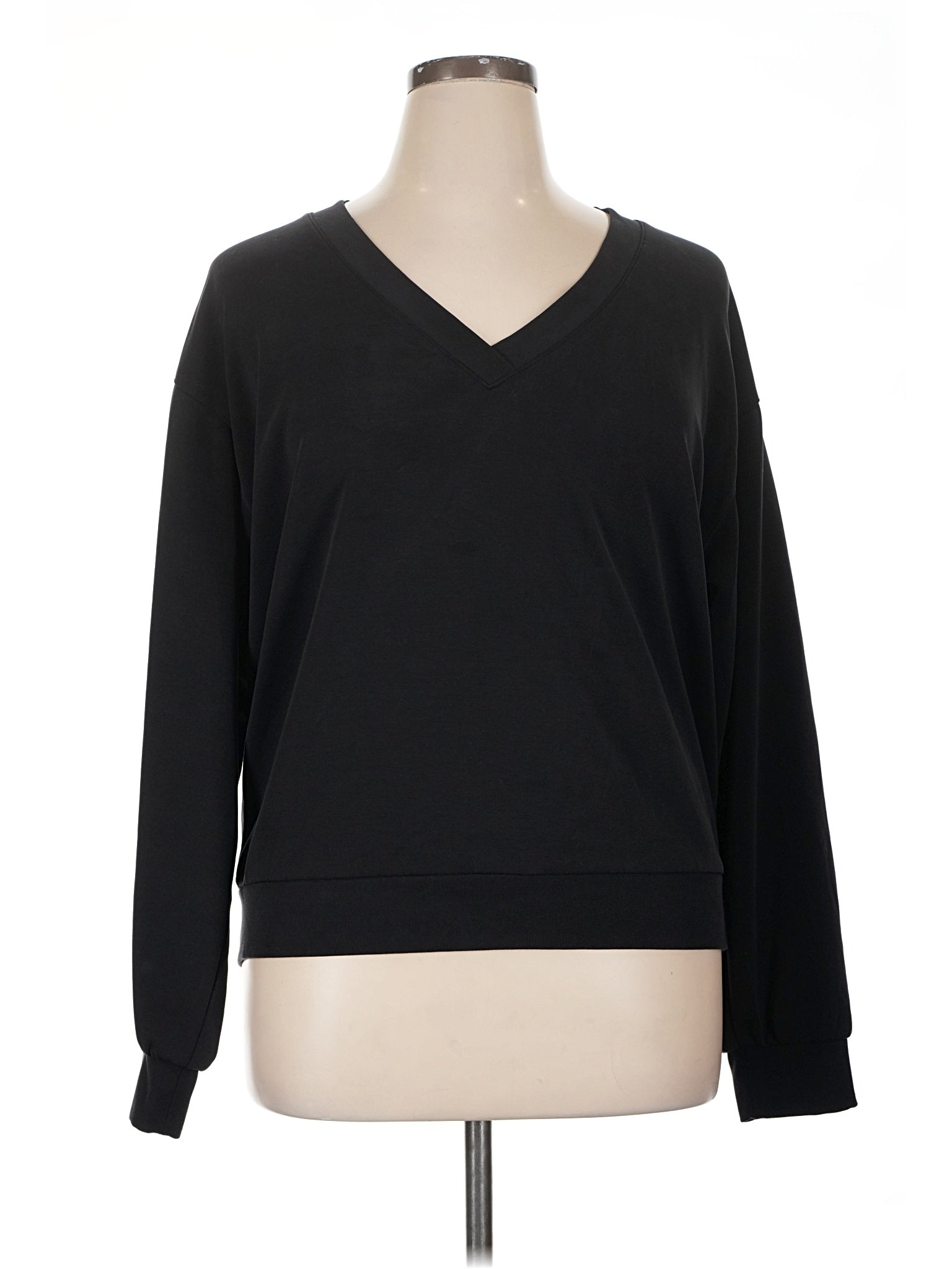 1 size - XL