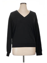 1 size - XL