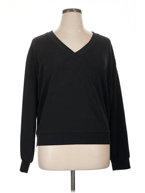 1 size - XL