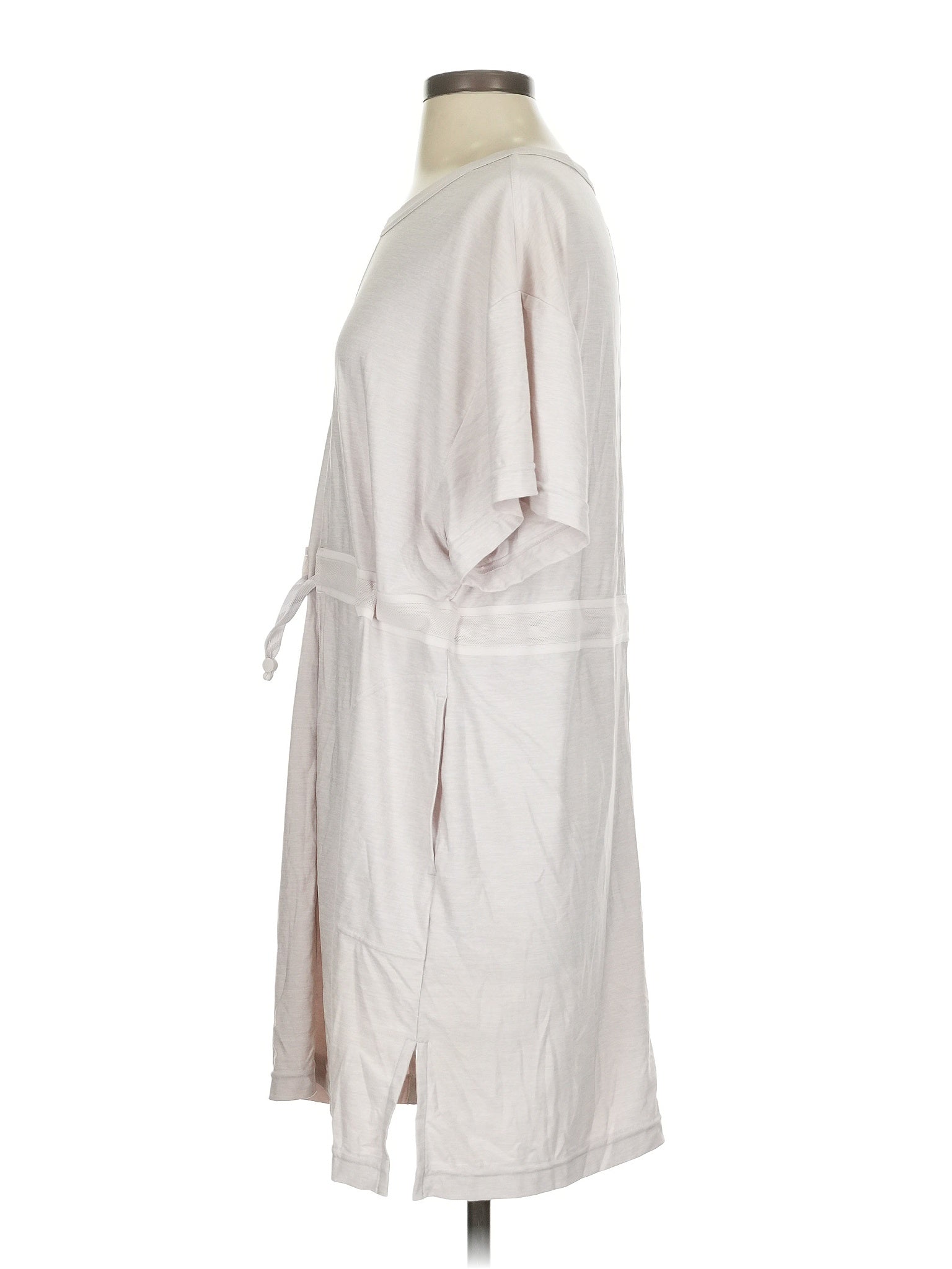 4 size - XS