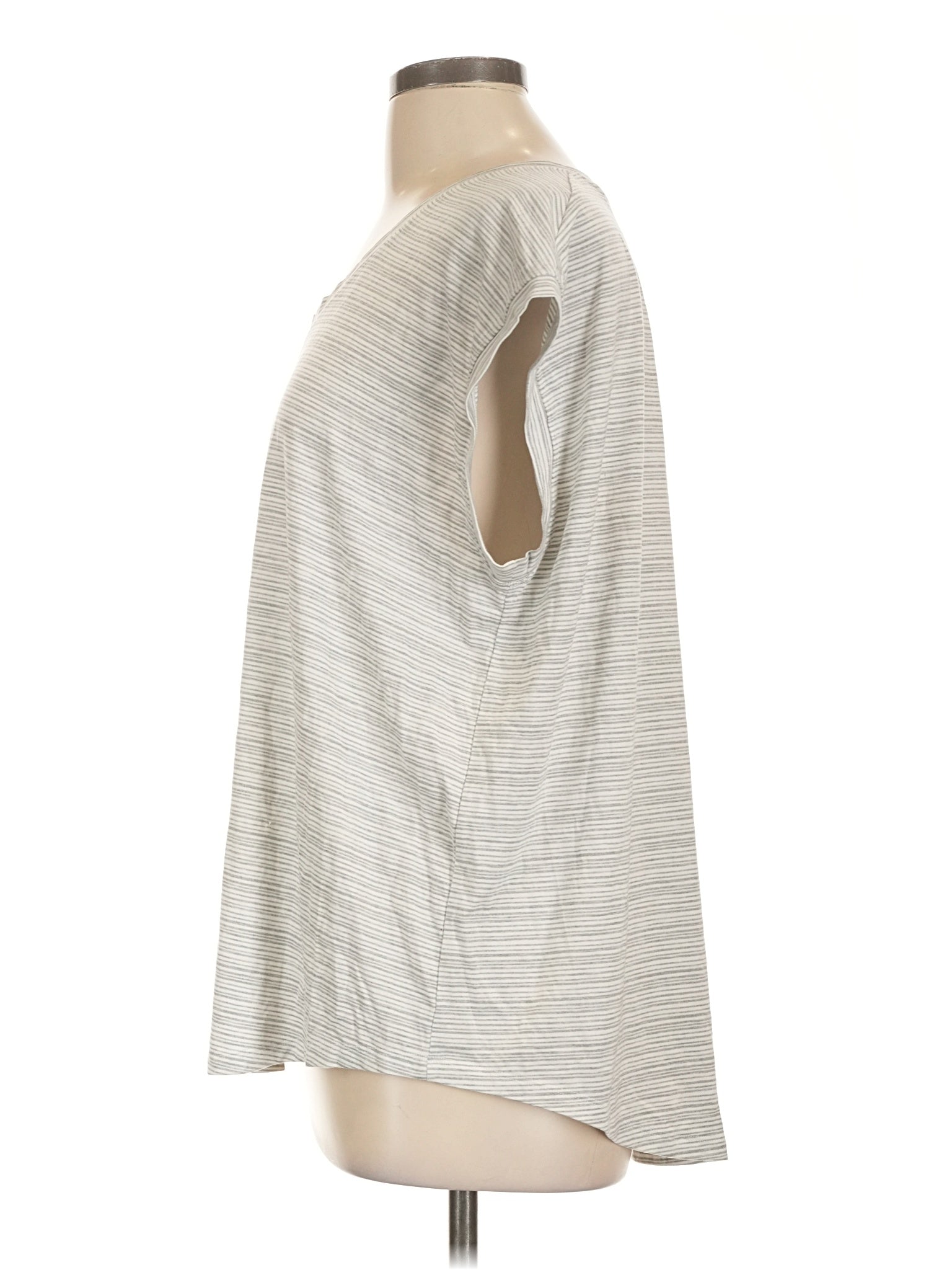 4 size - 1X W