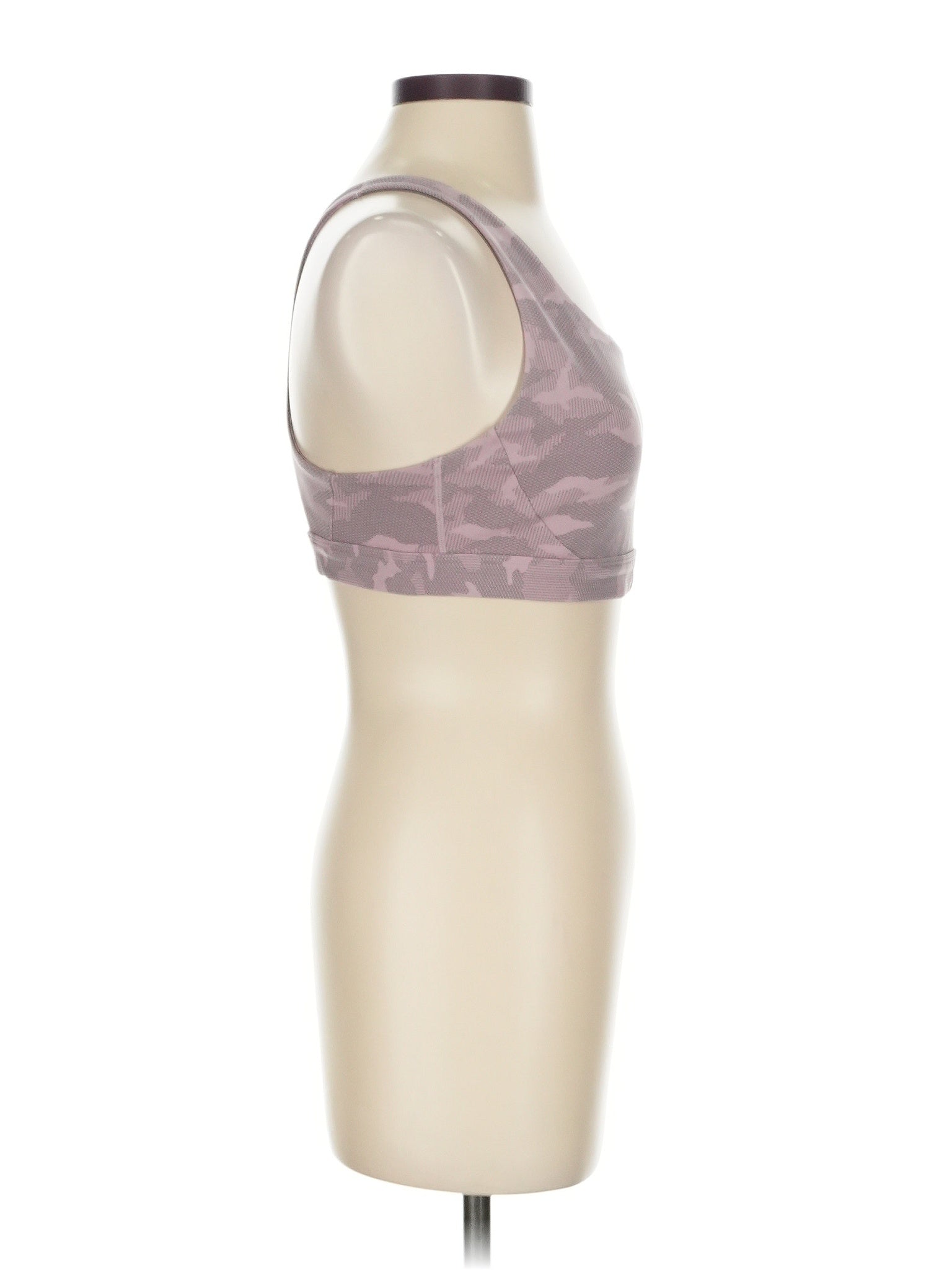 3 size - XS (Estimated)