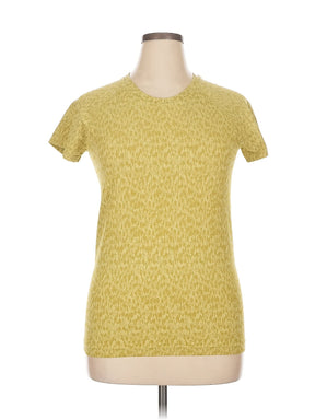 1 size - XL