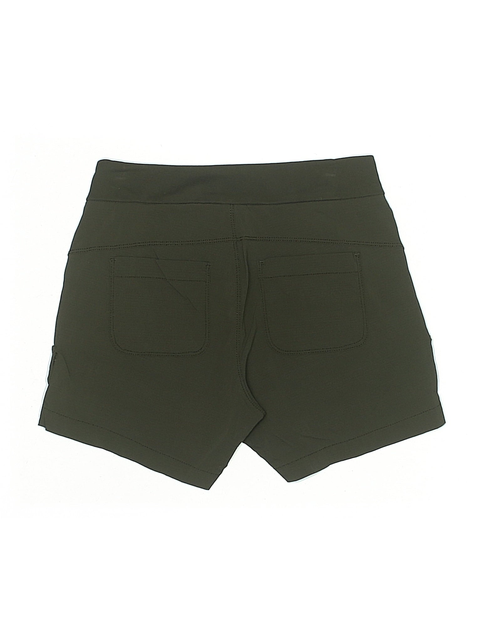 2 size - 0