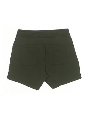 2 size - 0