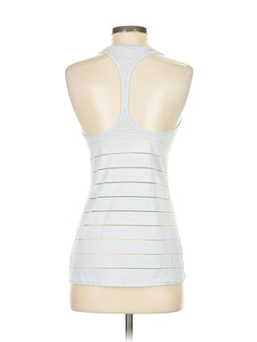 2 size - XXS