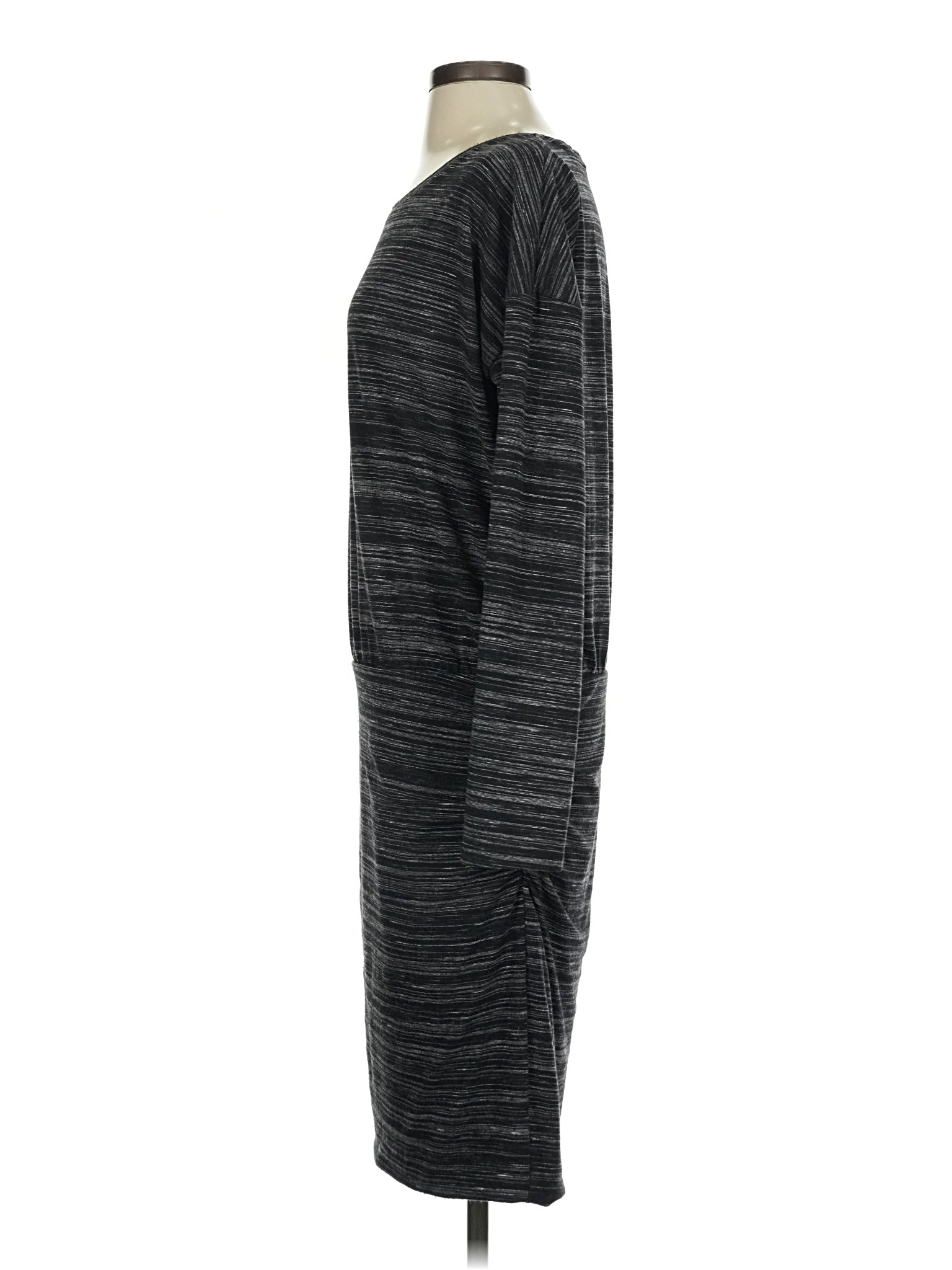 4 size - S
