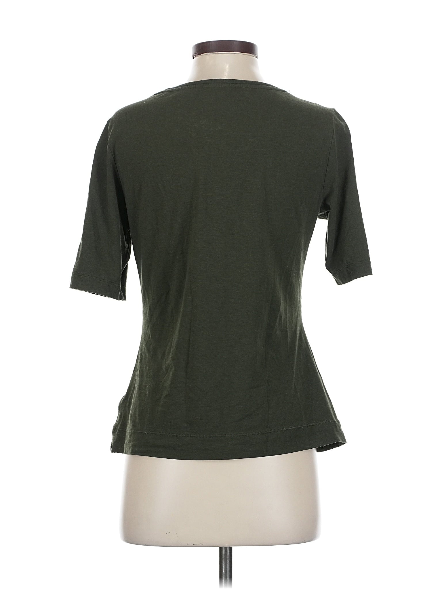 2 size - S
