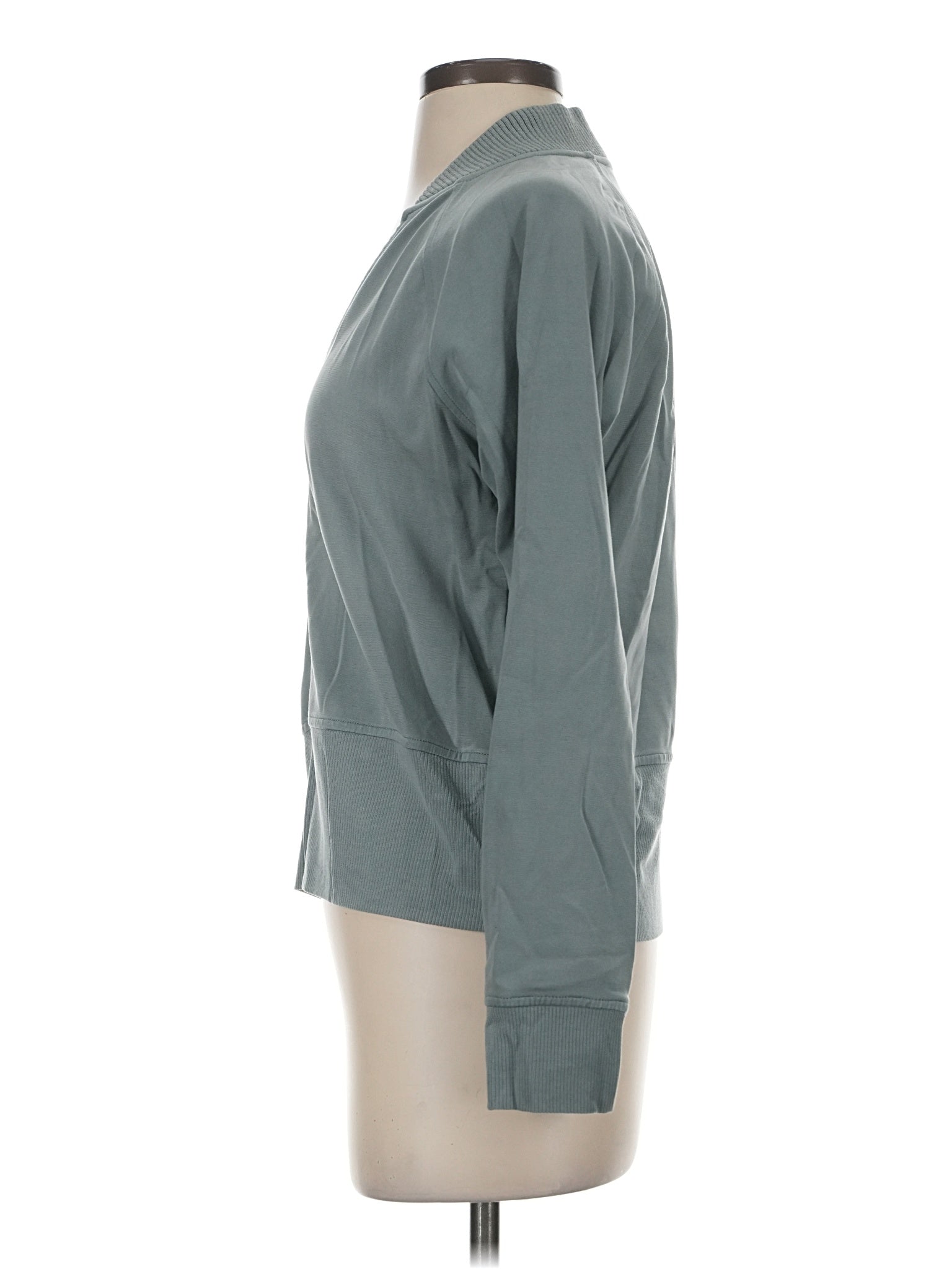 4 size - S