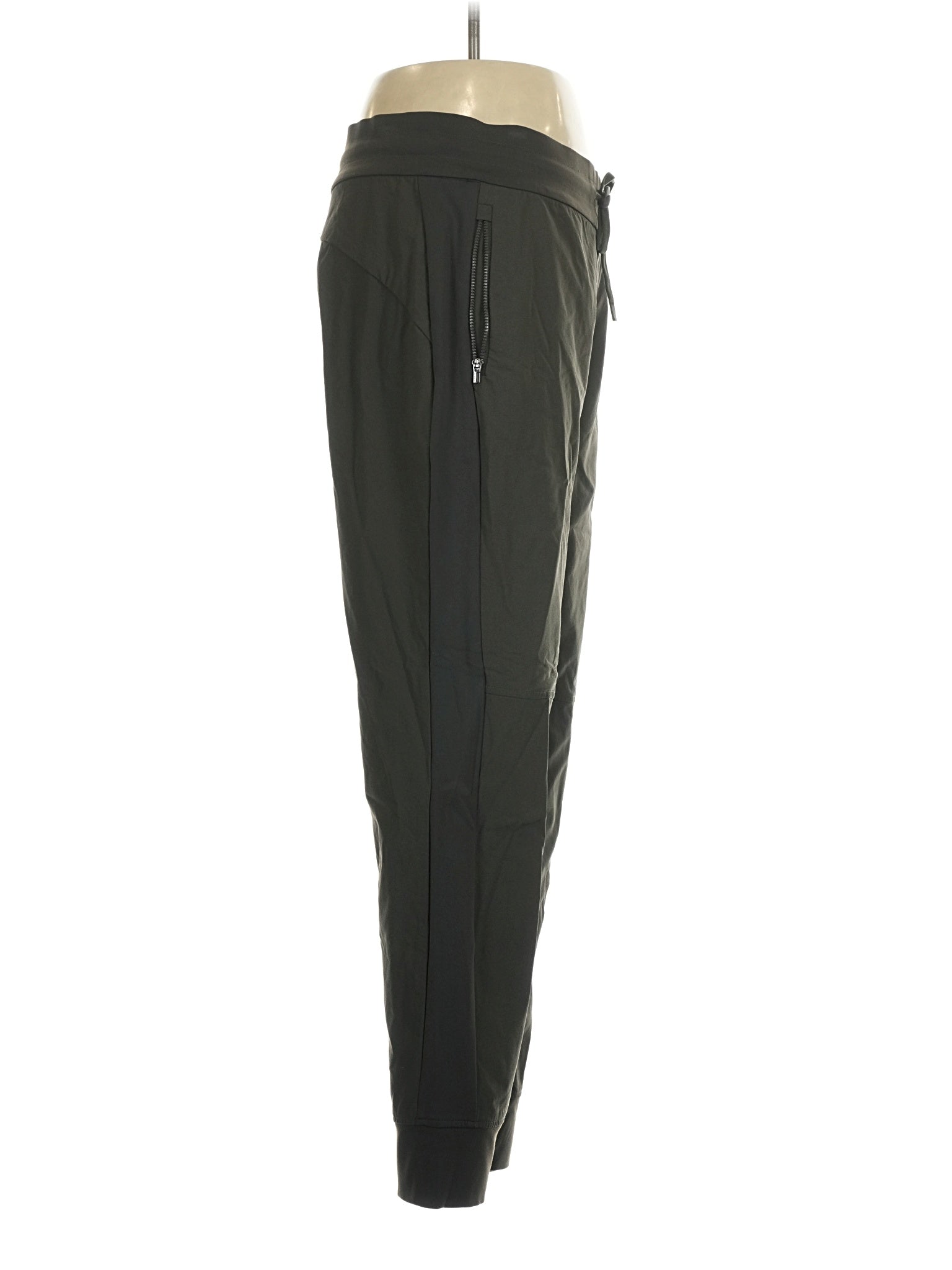 3 size - 12