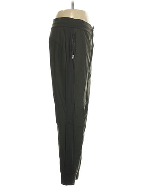 3 size - 12