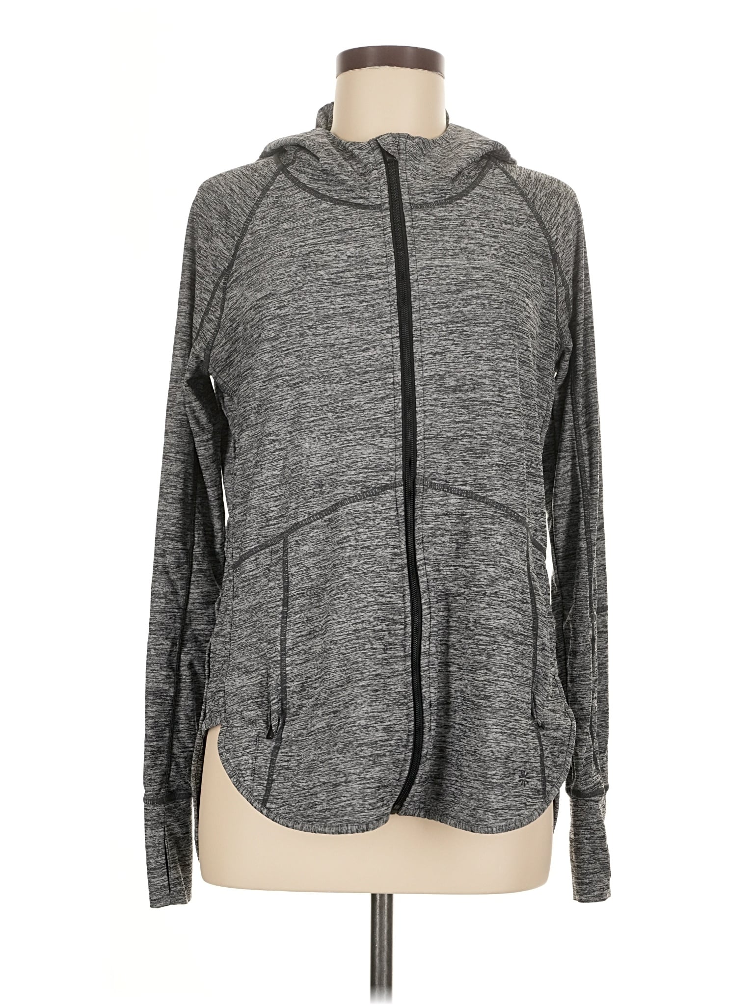 1 size - M