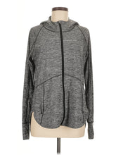 1 size - M