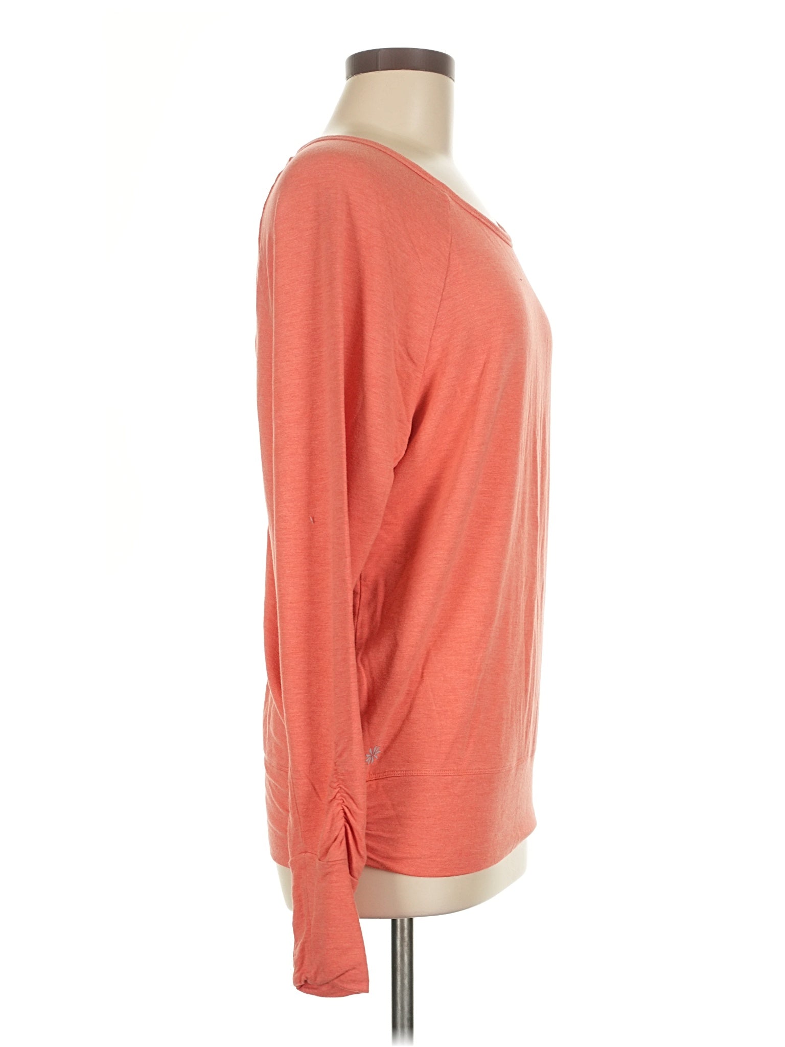 3 size - M