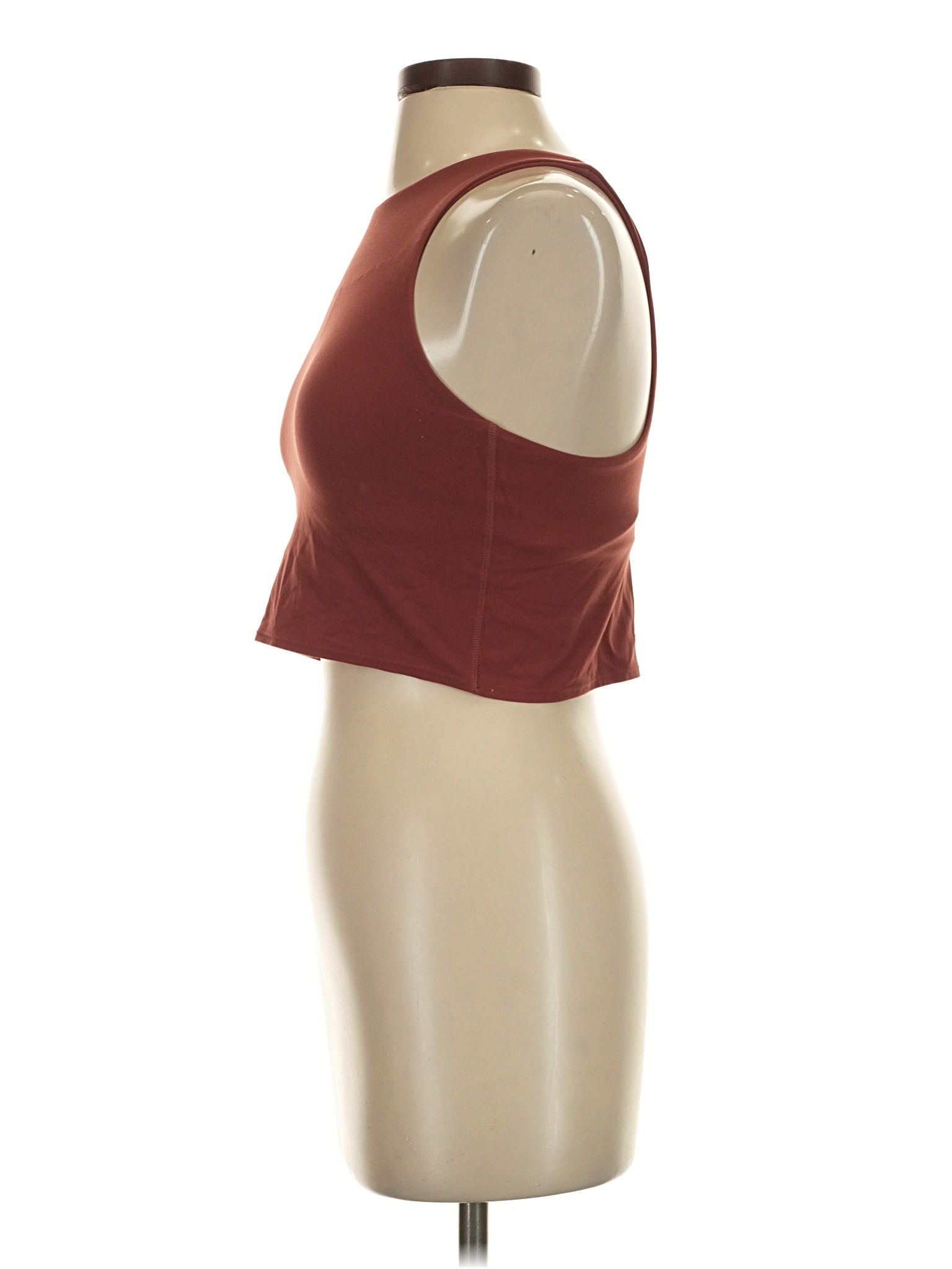 4 size - S