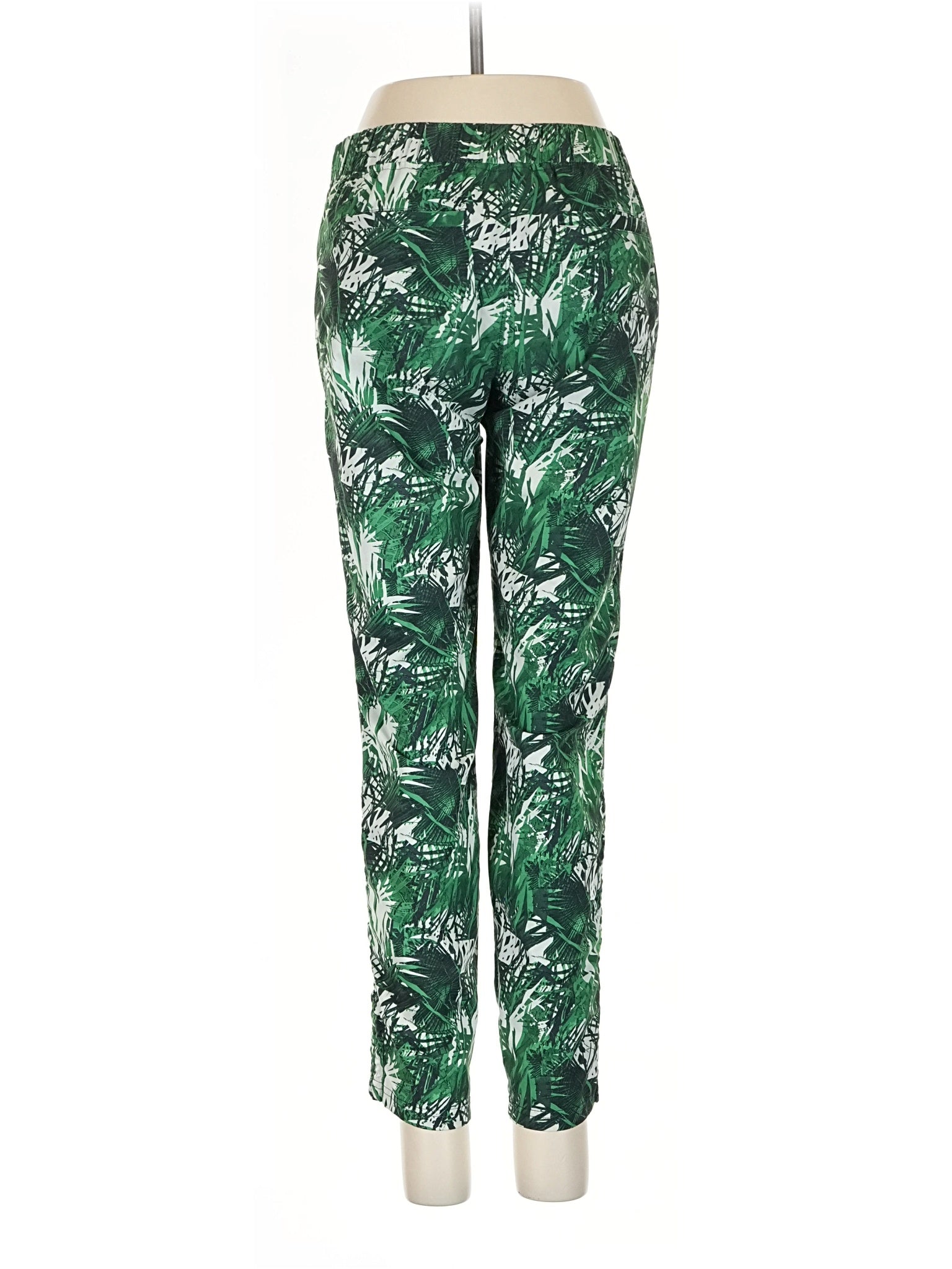 2 size - 4