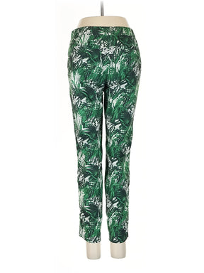 2 size - 4
