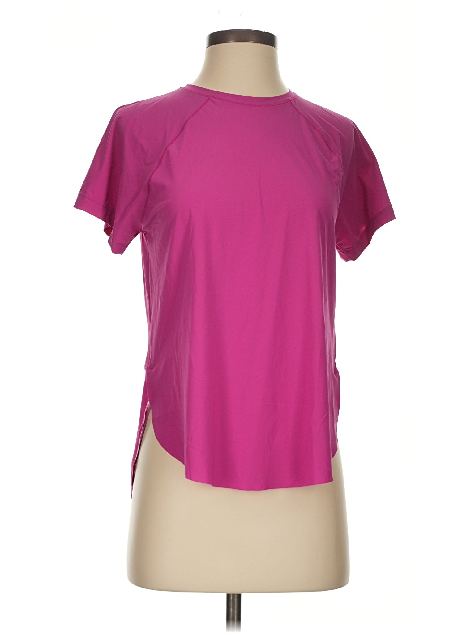 1 size - XS