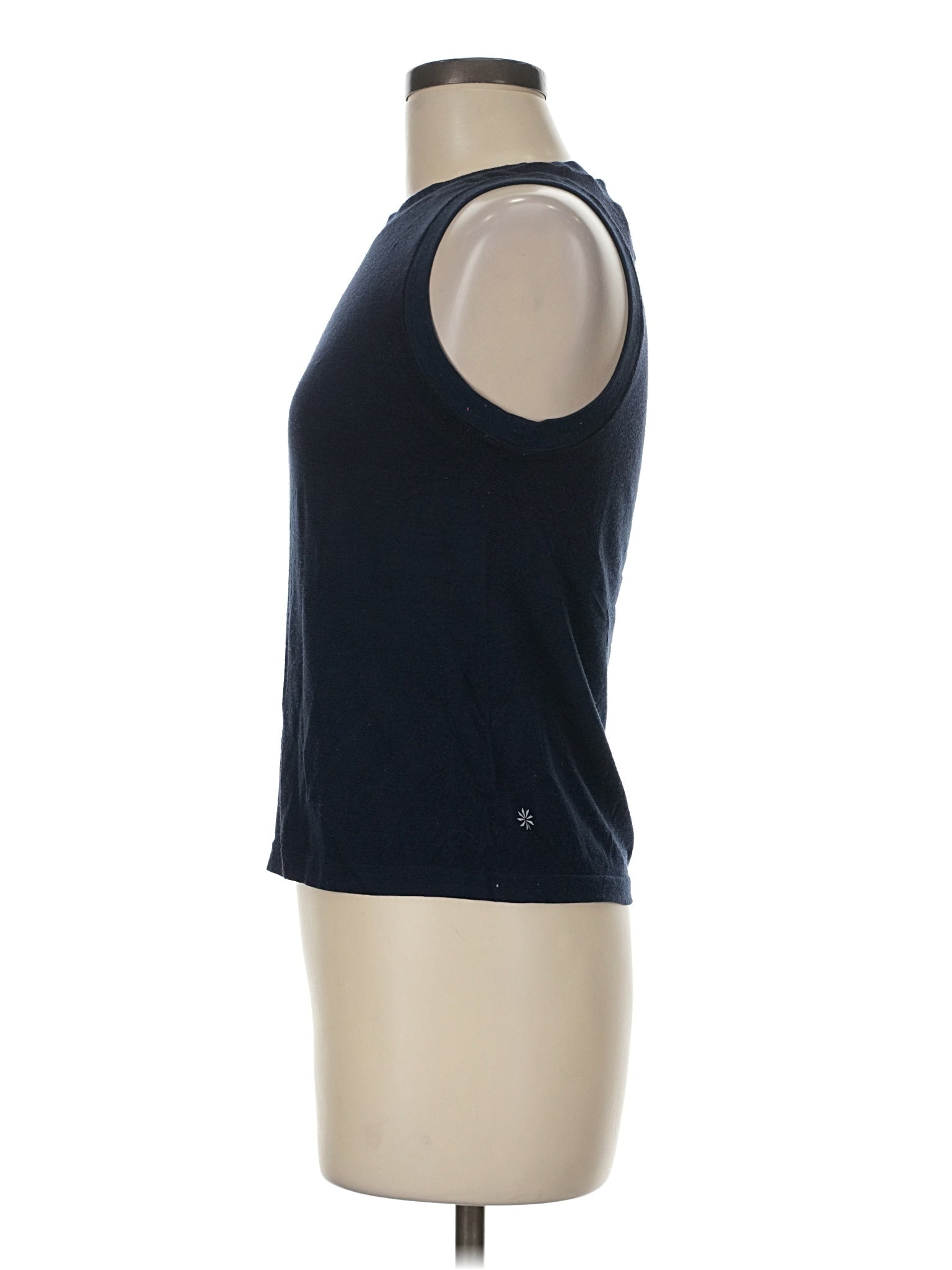4 size - M