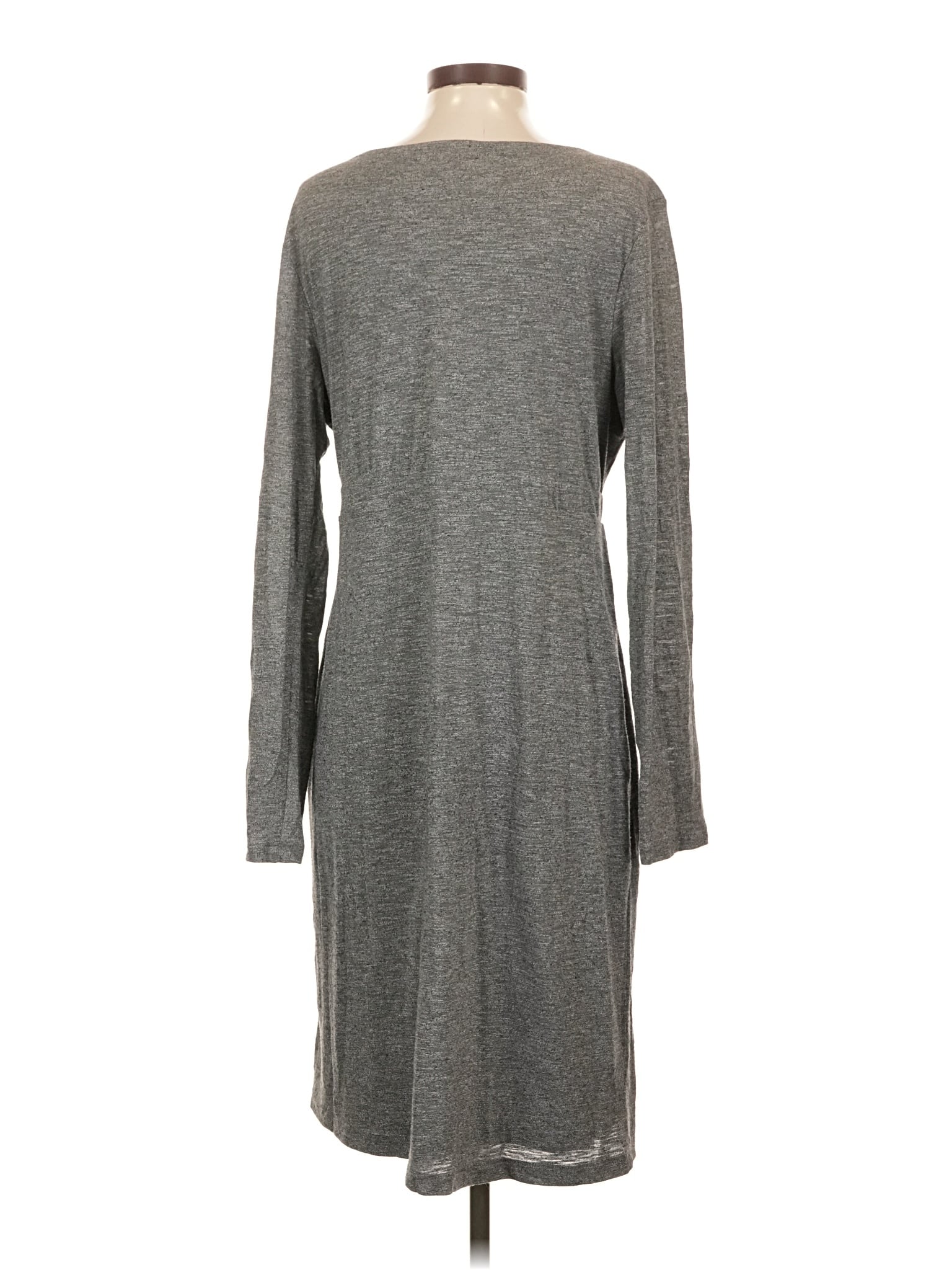 2 size - L