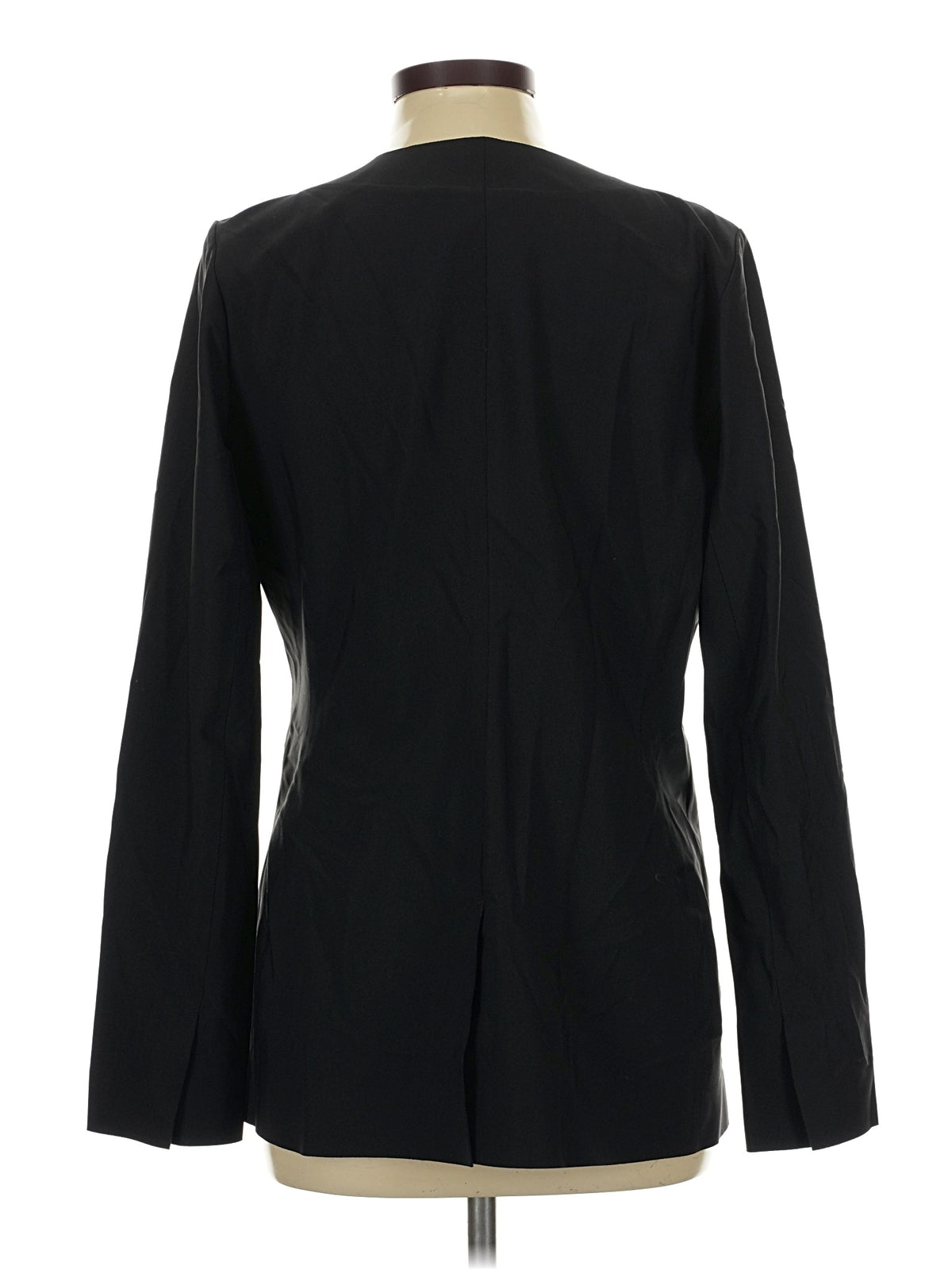 2 size - 12