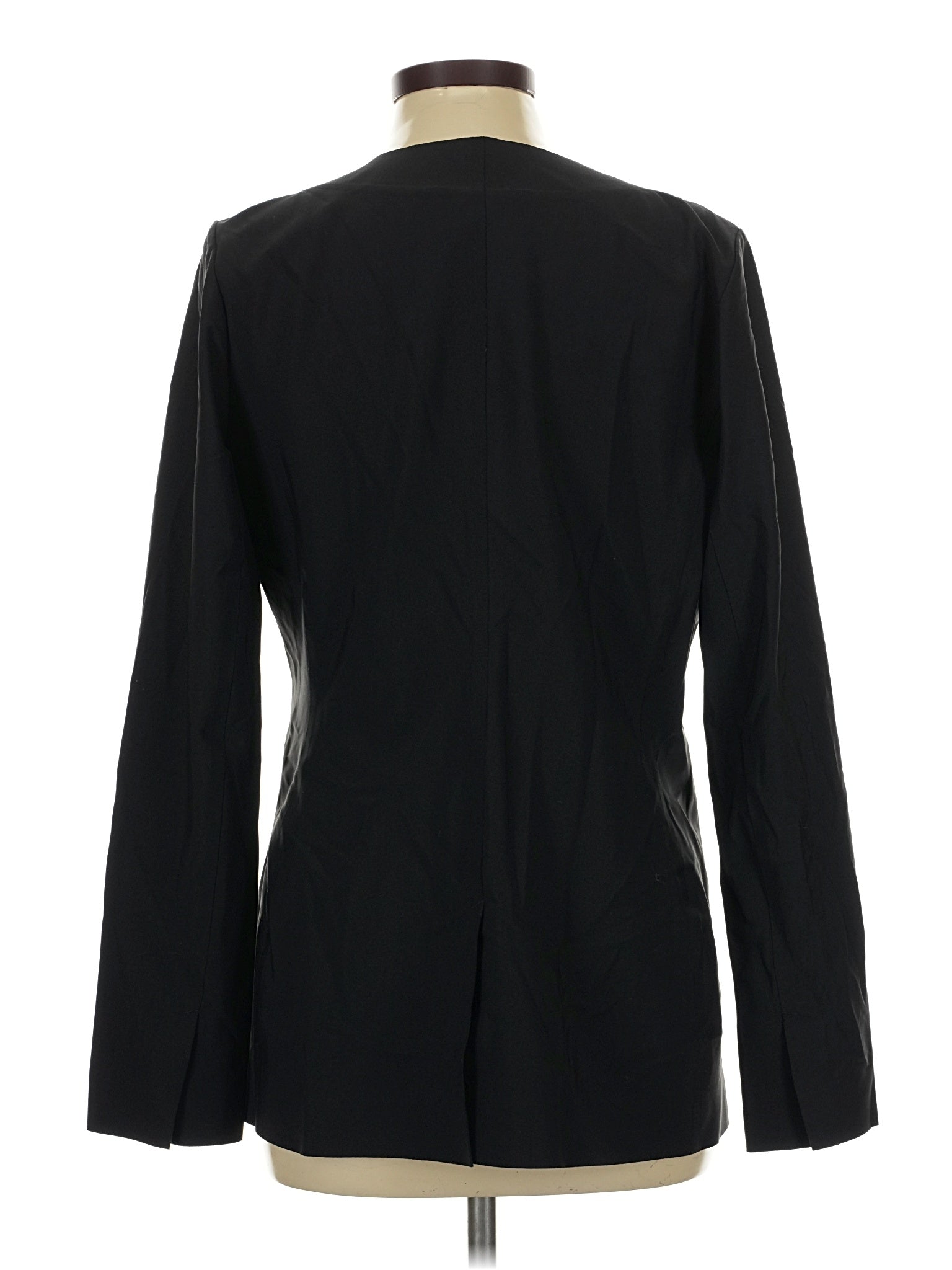 2 size - 12