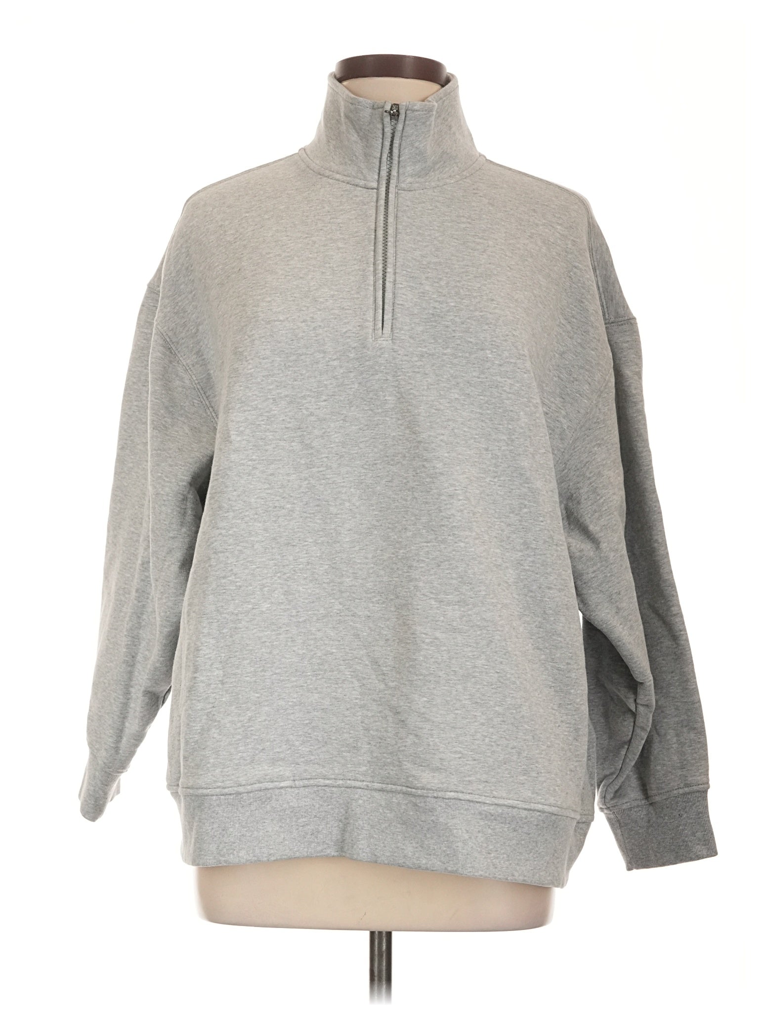1 size - L