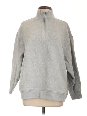 1 size - L